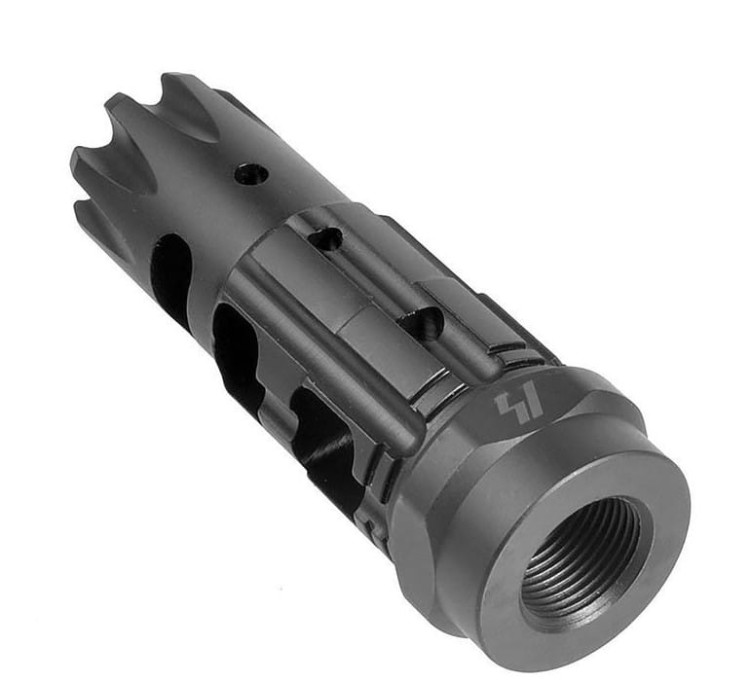 SI-TC-COMP-223.5.56 (3).jpg