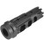 Kompensator Strike Industries Triple Crown .223 SI-TC-COMP-223.5.56