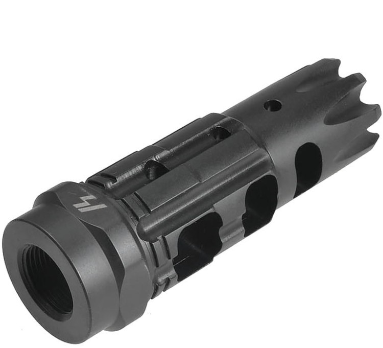 SI-TC-COMP-223.5.56 (4).jpg