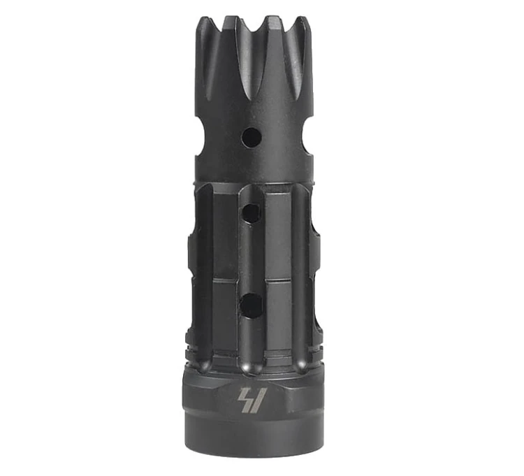 Kompensator Strike Industries Triple Crown .223 SI-TC-COMP-223.5.56