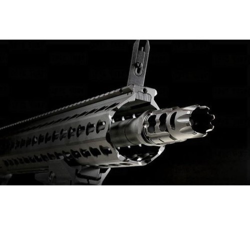 Kompensator Strike Industries Triple Crown .223 SI-TC-COMP-223.5.56