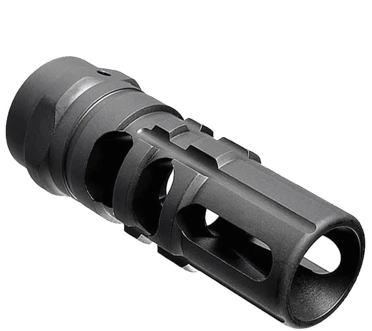 Kompensator Strike Industries JCOMP Gen2 .308 SI-JCOMP2-308-7.62