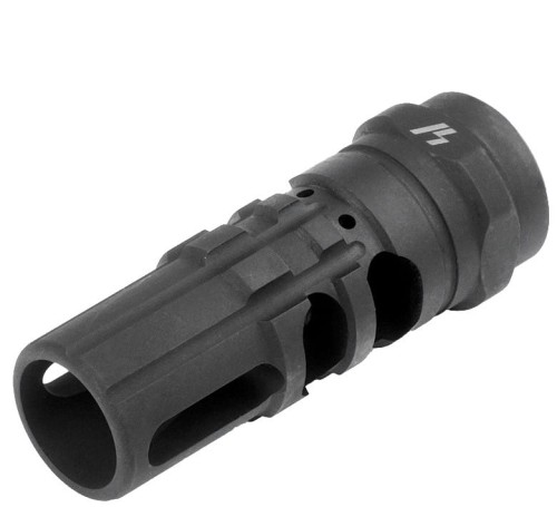 Kompensator Strike Industries JCOMP Gen2 .223 SI-JCOMP2-223.5.56