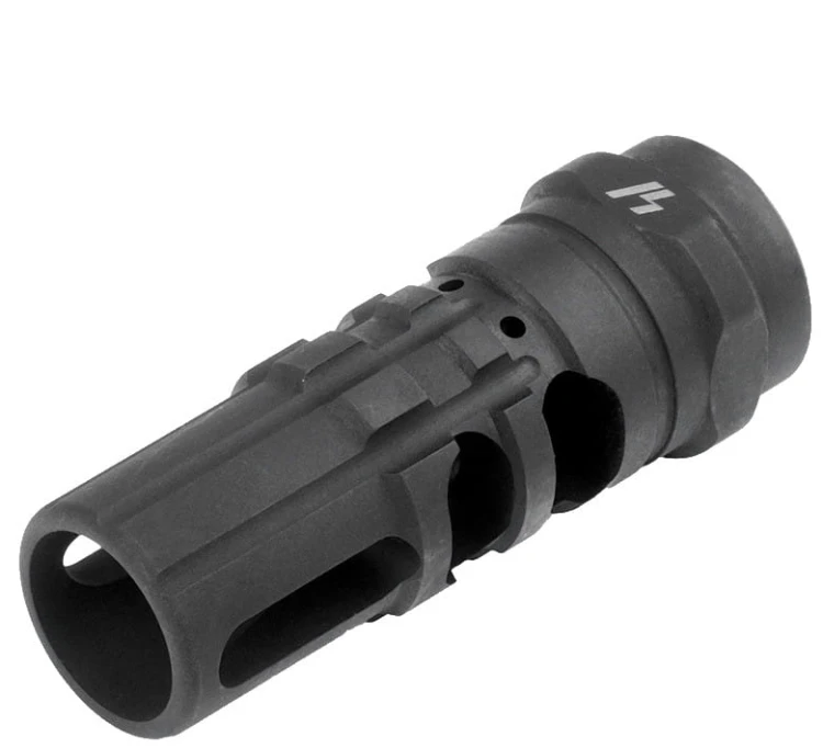 Kompensator Strike Industries JCOMP Gen2 .223 SI-JCOMP2-223.5.56