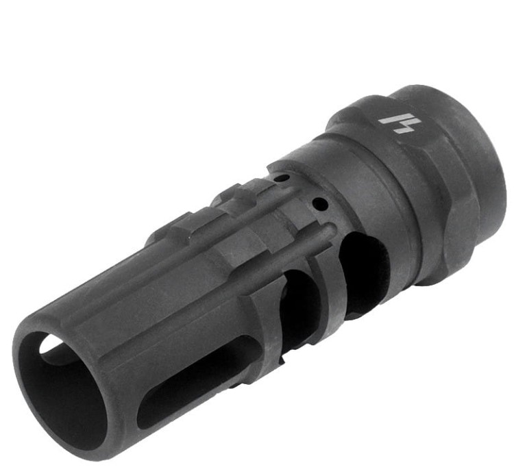 SI-JCOMP2 (1).jpg