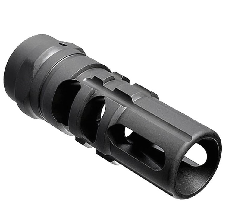 SI-JCOMP2 (2).jpg