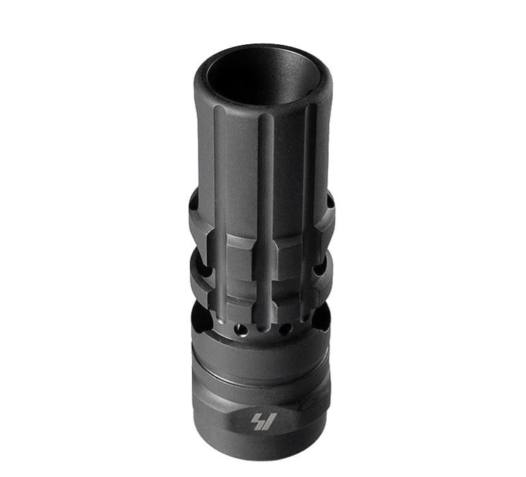 SI-JCOMP2 (3).jpg