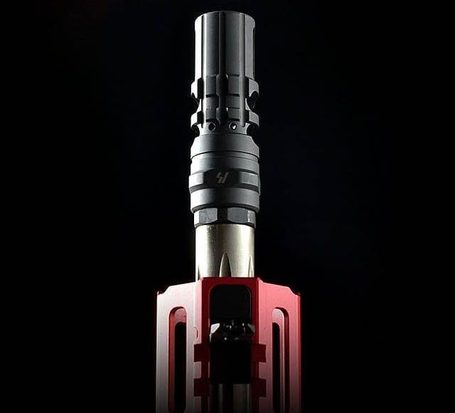 SI-JCOMP2 (5).jpg