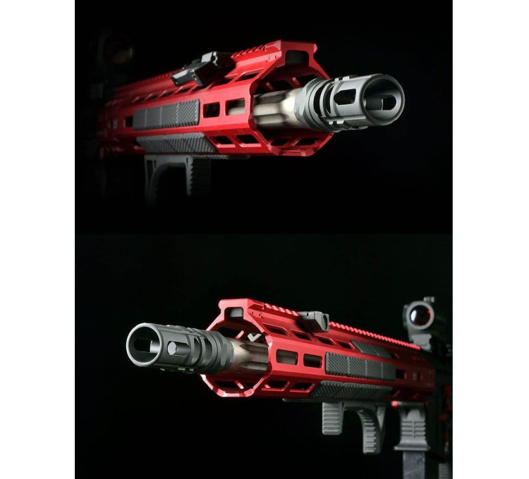 SI-JCOMP2 (6).jpg