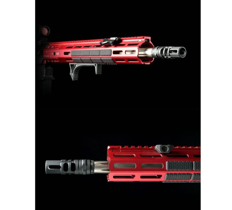 SI-JCOMP2 (7).jpg