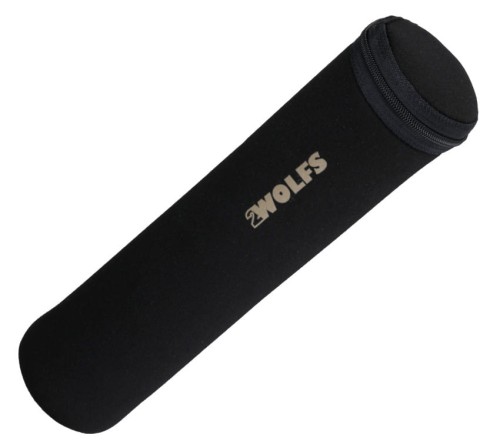 2wolfs NEO tłumik (1).jpg