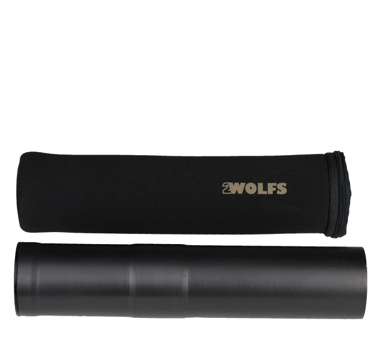2wolfs NEO tłumik (2).jpg