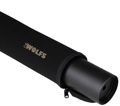 2wolfs NEO tłumik (3).jpg