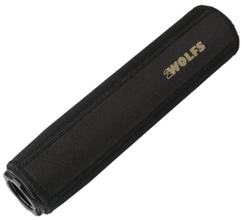 2wolfs NEO MIRAGE tłumik (1).jpg