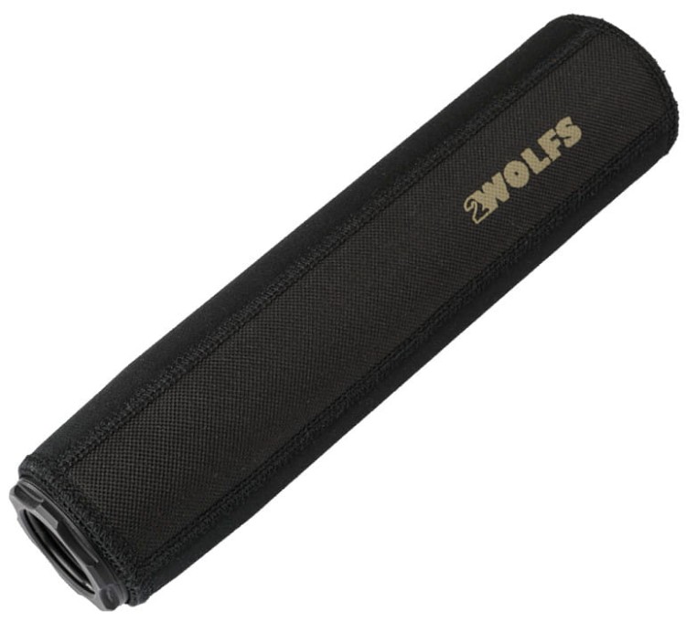 2wolfs NEO MIRAGE tłumik (1).jpg