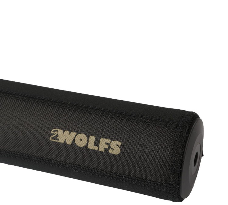 2wolfs NEO MIRAGE tłumik (3).jpg