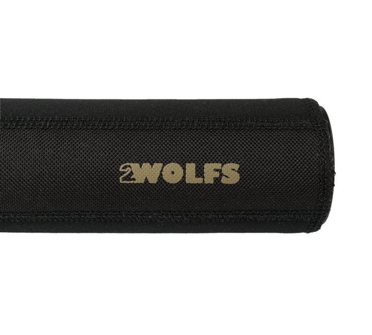 2wolfs NEO MIRAGE tłumik (4).jpg