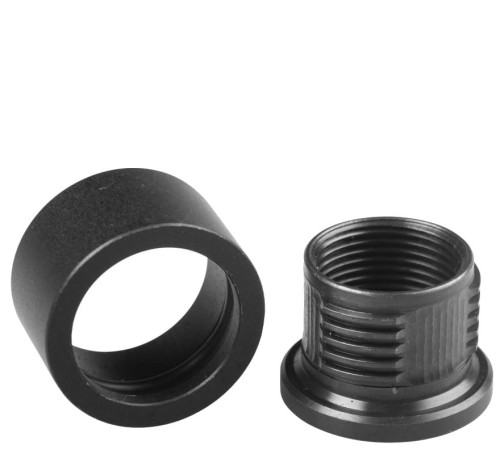 Adapter A-LOCK do tłumika A-TEC