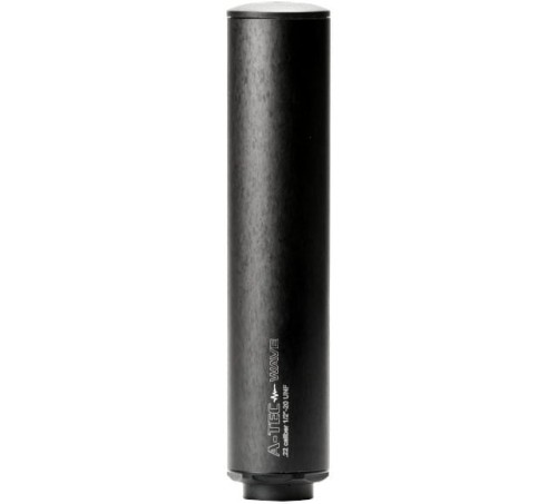 Tłumik A-TEC Wave .22 LR