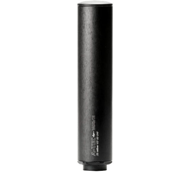 A-TEC Wave (1).jpg