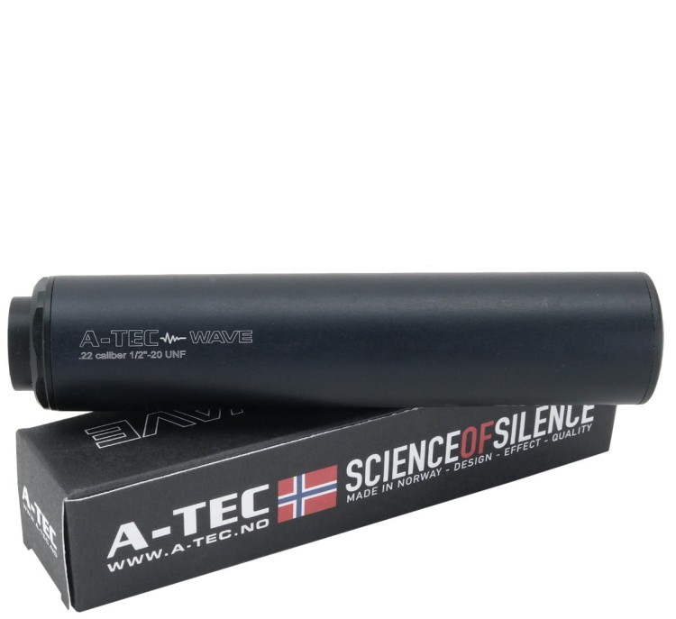 A-TEC Wave (3).jpg