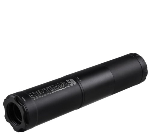 A-TEC OPTIMA 50 (2).jpg