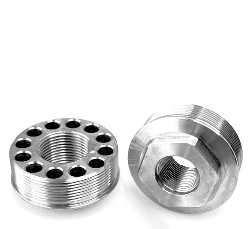 Gniazdo z gwintem M18x1 do aimSport Triton No.3 (1).jpg