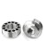 Gniazdo z gwintem M18x1 do aimSport Triton No.3