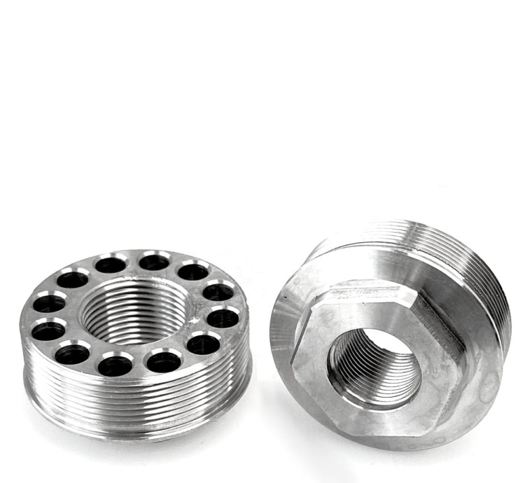 Gniazdo z gwintem M18x1 do aimSport Triton No.3 (1).jpg