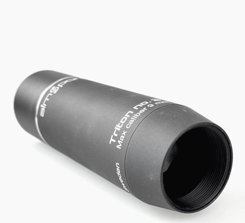 Gniazdo z gwintem M18x1 do aimSport Triton No.3