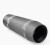 Gniazdo z gwintem M18x1 do aimSport Triton No.3
