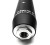 Gniazdo z gwintem M18x1 do aimSport Triton No.3
