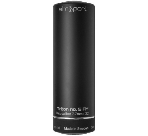aimSport Triton No.5i FM (1).jpg