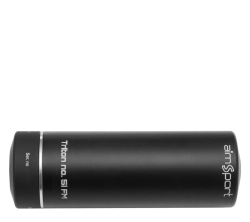 Tłumik aimSport Triton No.5i FM