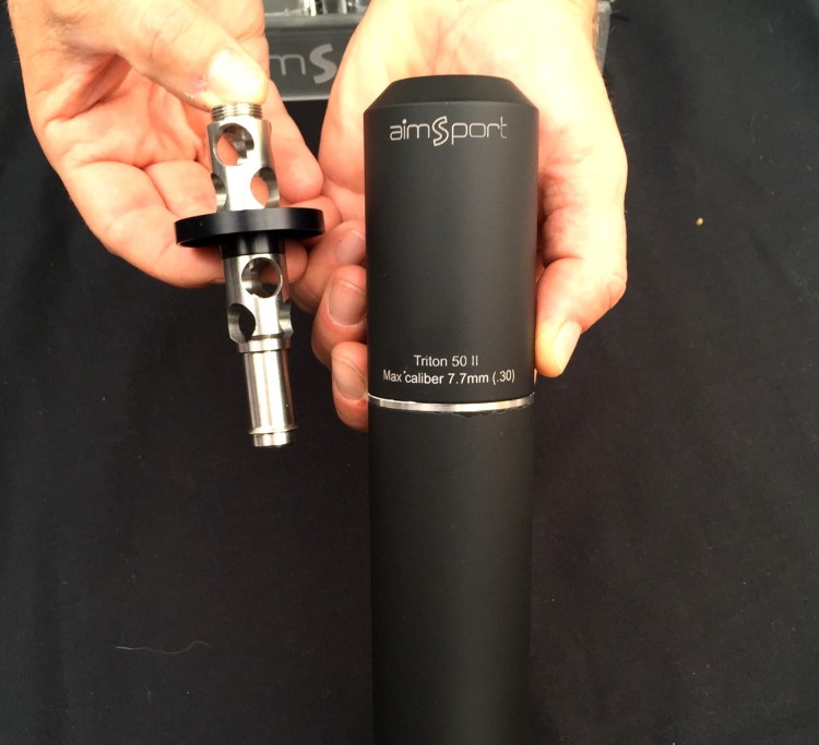 aimSport Triton 50S II (3).jpg