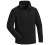 Bluza Pinewood Tiveden 5069 - Black