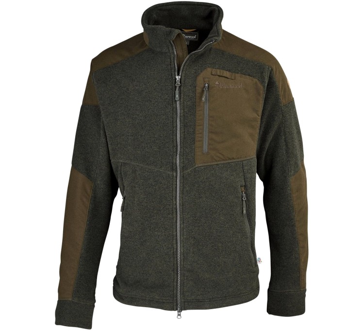 Pinewood Smaland Forest 5894 - Hunting Green (1).jpg