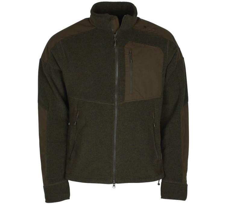 Pinewood Smaland Forest 5894 - Hunting Green (2).jpg