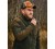 Pinewood Smaland Forest 5894 - Hunting Green (5).jpg