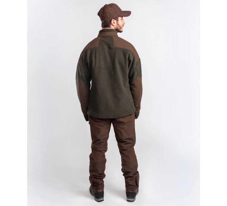 Pinewood Smaland Forest 5894 - Hunting Green (7).jpg