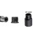 Adapter A-LOCK do tłumika A-TEC
