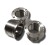 Adapter do tłumika BK Precise SOWA