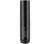 Adapter do tłumika BK Precise SOWA