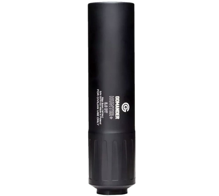Gomander HUNTER+ 8,0 OB - Black (TB0.9145) (1).jpg