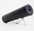 Tłumik Gomander HUNTER+ 8,0 OB - Black (TB0.9145)