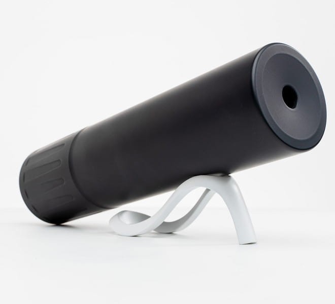 Gomander HUNTER+ 8,0 OB - Black (TB0.9145) (4).jpg