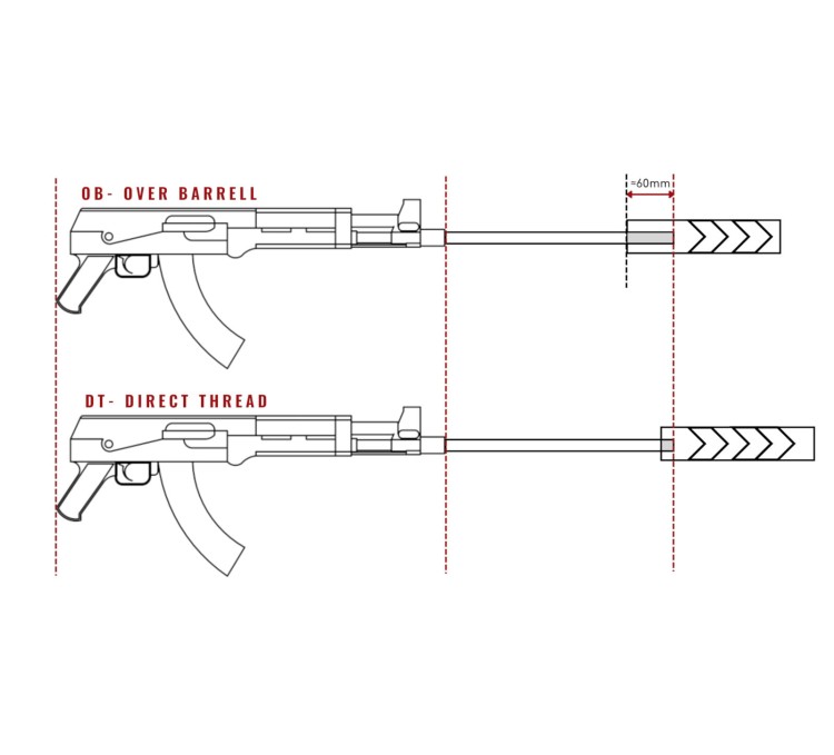Gomander HUNTER+ 8,0 OB - Black (TB0.9145) (7).jpg