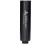Tłumik Gomander TACTINOX 7,62 OB - Black (TB0.9160)