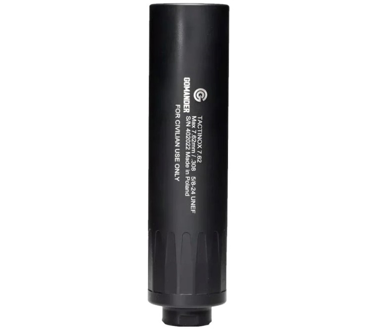 Gomander TACTINOX 7,62 OB - Black (TB0.9160) (1).jpg