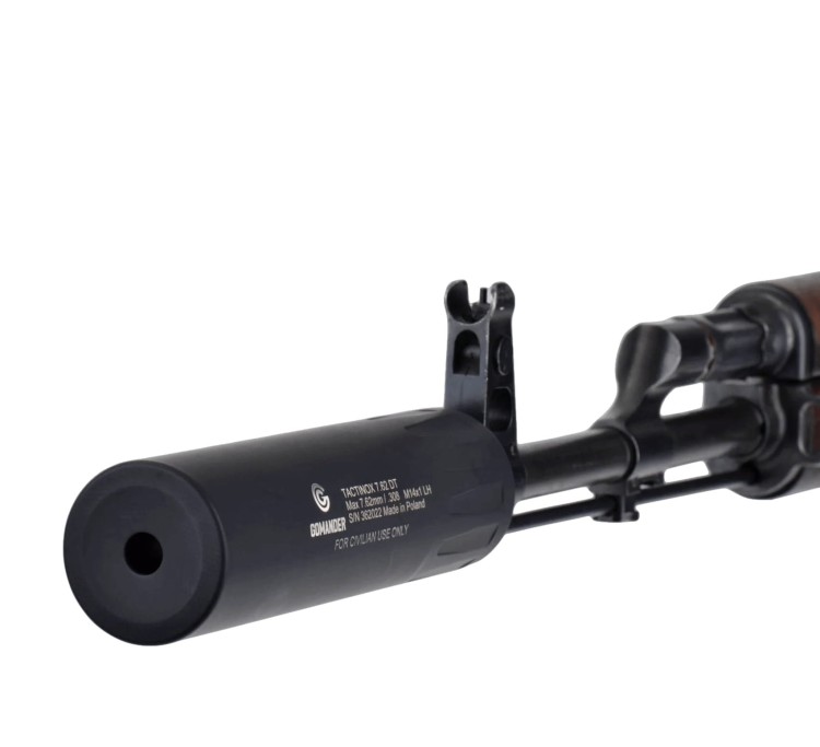 Gomander TACTINOX 7,62 OB - Black (TB0.9160) (4).jpg